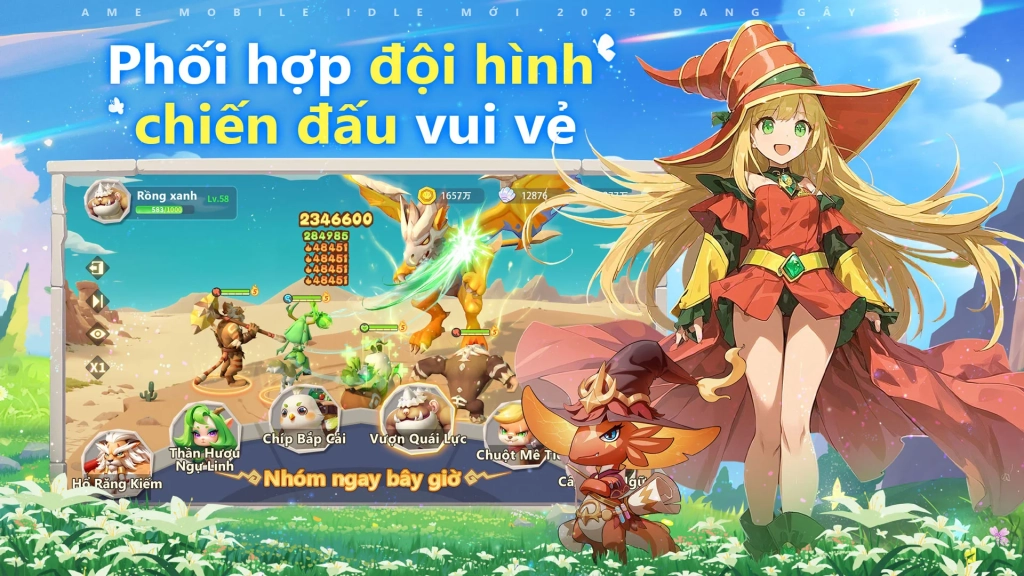 Full bộ code Phiêu Lưu Ooga Ooga - Hướng dẫn cách nhập chi tiết