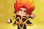 A Rank Heroes