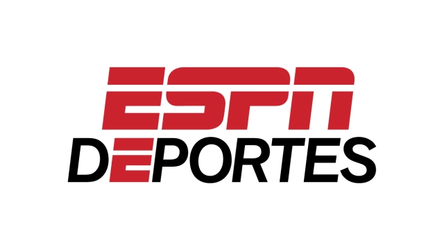 ESPN: La Aplicación Definitiva para los Amantes del Deporte