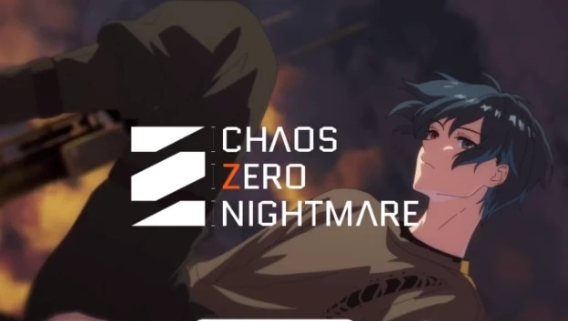 Chaos Zero Nightmare Tier List Chaos Zero Nightmare Tier List