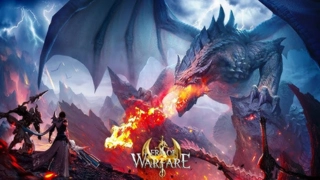 aabdd20e7d7a4c94b1e4c6c281573e941752052035.png Era of Warfare Codes for October 2025