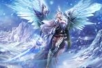 League of Angels: Return Tier List for the Best Heroes September 2025