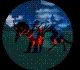 All Creatures in Creatures of Sonaria – Creatures Tier List March 2025