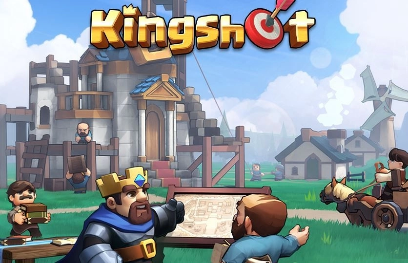 2023-top-downloads-globally.webp Kingshot แจกโค้ด Giftcode อัปเดตเรื่อยๆ ไอเทมเพียบ!! พร้อมวิธีกรอก