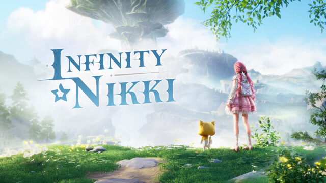 Cómo Canjear Códigos en Infinity Nikki: Guía Completa