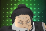 A Rank
