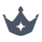 Genshin - Circlet