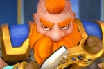 Wacky Squad Tier List of Heroes in  March 2025 – Selecting Your Top Choices