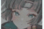 Ark Re:Code Tier List of Best Characters in  March 2025