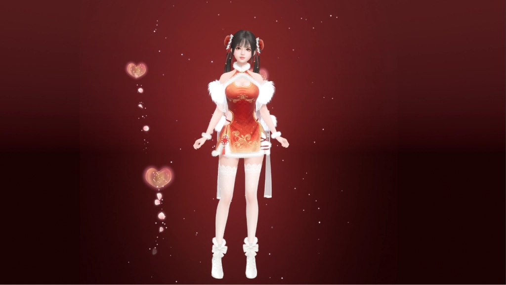 《戰盟桌面精靈》首個服裝拓展包現已上線！
