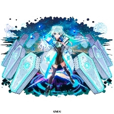 《機動戰士Gundam GQuuuuuuX》×《怪物彈珠》合作活動強勢來襲！