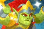 Top Troops Adventure RPG Tier List for the Best Characters in  March 2025