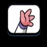 Clash Royale Emotes Guide - Emotes List, Codes and Obtainment.