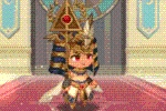 Airship Knights Tier List and Reroll Guide for all The Newbies March 2025