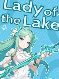 Vivienne Character Overview Vivienne Character Overview