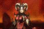 Raid Shadow Legends Champions Tier List - March 2025