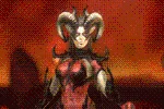 Raid Shadow Legends Champions Tier List