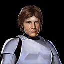 Star Wars: Galaxy of Heroes Tier List – The Best Characters in March 2025