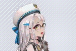 GODDESS OF VICTORY: NIKKE Tier 0 Character List for All New Players