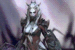 Raid Shadow Legends Champions Tier List - March 2025