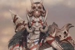 Ever Legion Tier List – The Best Heroes for the Battles in  March 2025
