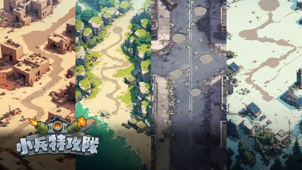 一張含有地圖, 世界, 文字, 空中的圖片AI 產生的內容可能不正確。