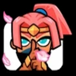 Clash Royale Emotes Guide - Emotes List, Codes and Obtainment.