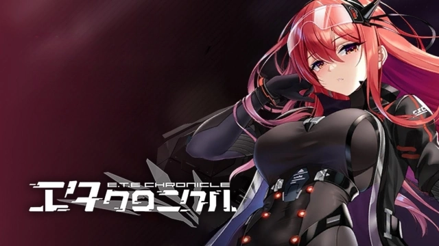 Tier List de E.T.E Chronicle para as unidades mais fortes – Março 2025