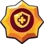 SOLAR SHIELD