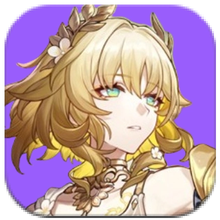 Honkai: Star Rail - Hướng dẫn build Cyrene chuẩn nhất và đội hình đề cử