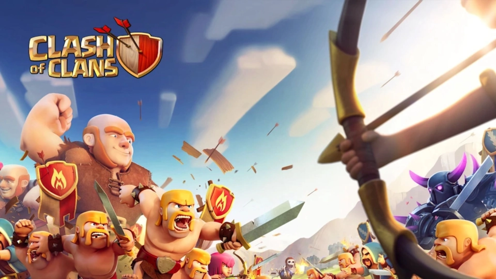 aabdd20e7d7a4c94b1e4c6c281573e941752052035.png Clash of Clans Town Hall 18: Everything You Need to Know