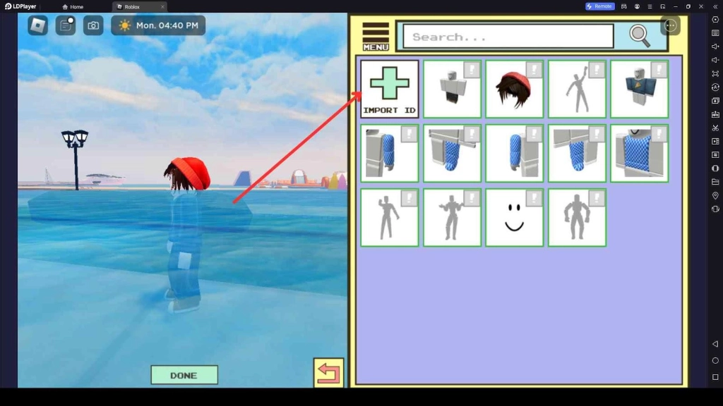 Roblox Berry Avenue Hair Codes: Unlock Your Stylish Essence - 2025 March