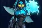 DC Heroes & Villains Tier List for the Best Characters in  March 2025