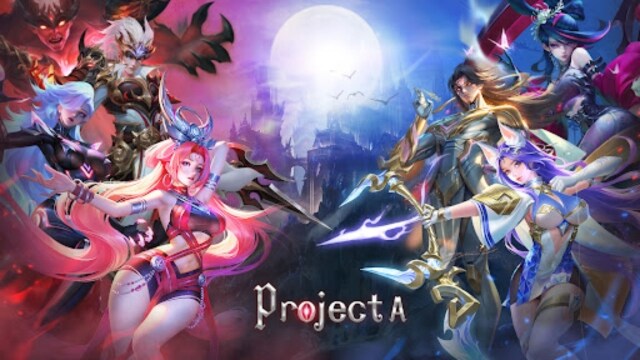 Project A Beginner Guide – Perfect Epic Battle with Best Tips and Tricks