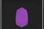 All Minerals in Prospecting Roblox