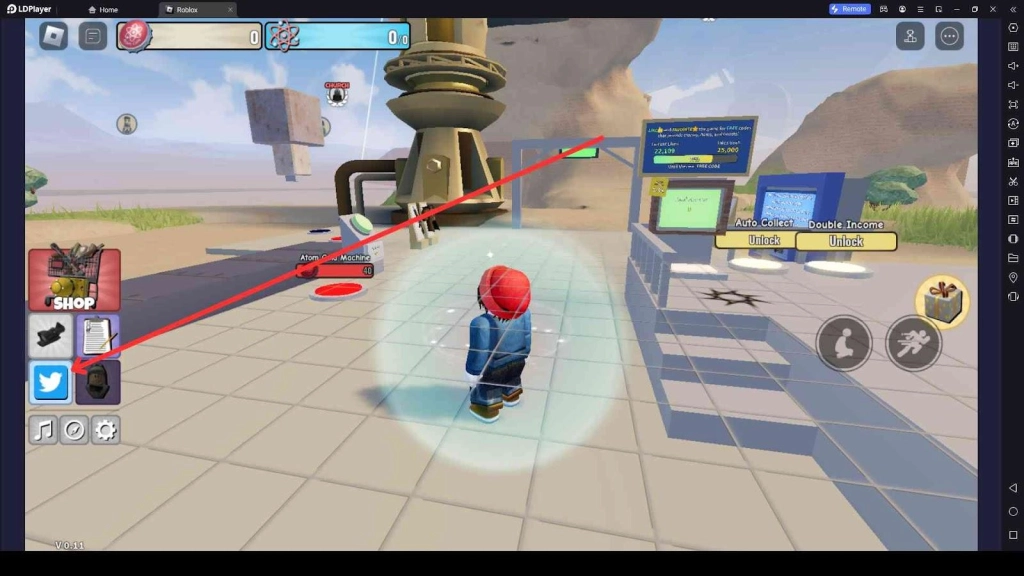 Roblox Wasteland Tycoon Codes for Free Items, Rewards, Offers, and More –March 2025