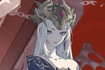 Silver and Blood Tier List for the Best Vassals July 2025