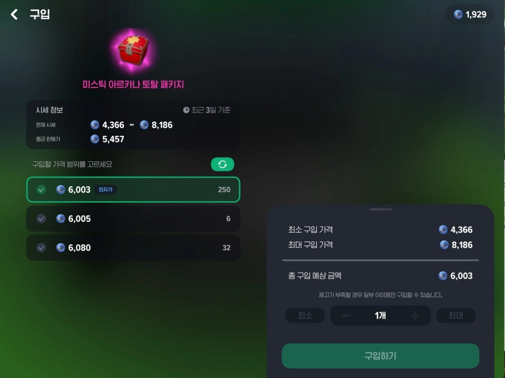 마비노기 모바일 무과금부터 고래형까지 과금 가이드 심화편