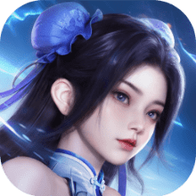 【活動】 《神契：氣靈師》 虛寶兌換碼匯總