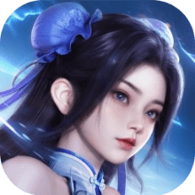 【活動】 《神契：氣靈師》 虛寶兌換碼匯總