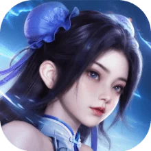 【活動】 《神契：氣靈師》 虛寶兌換碼匯總