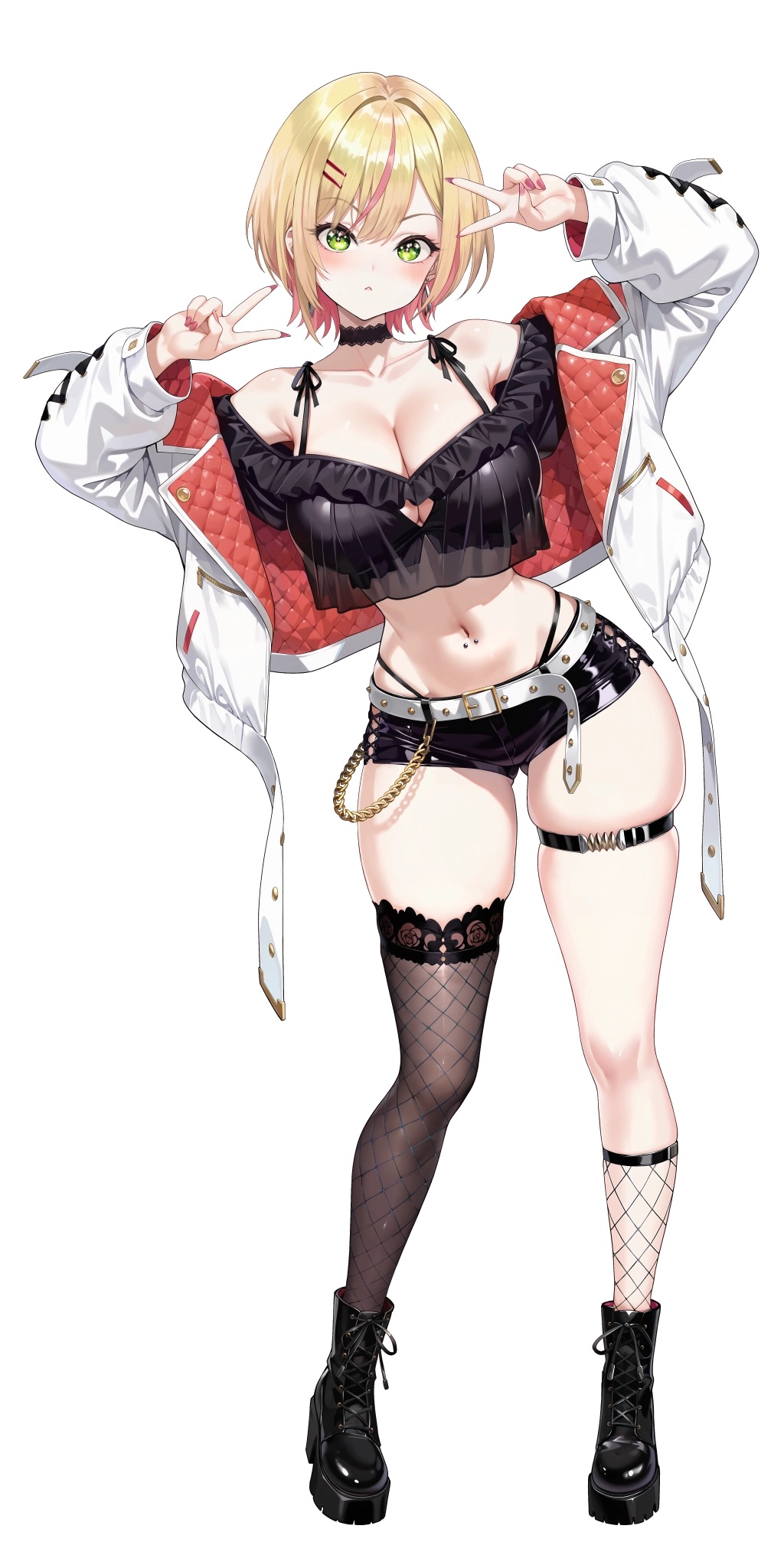 《雀星》×《與經紀人戀愛是絕對禁止2》聯動開跑！與明星少女們共度臉紅心跳的甜蜜假期