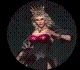 Nations of Darkness Tier List for Your Best Heroes – March 2025
