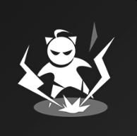 Colucci Howling Technique