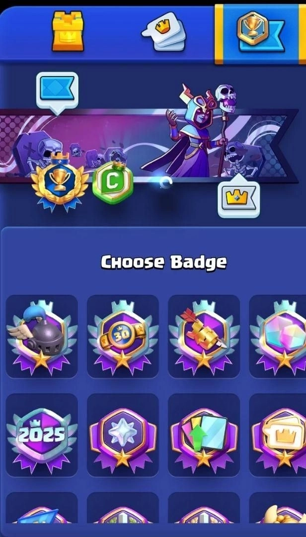 Is C.H.A.O.S Season 2 Worth Playing Is C.H.A.O.S Season 2 Worth Playing