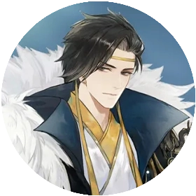 Vong Xuyên Phong Hoa Lục: Tier list / Bảng xếp hạng Danh Sĩ
