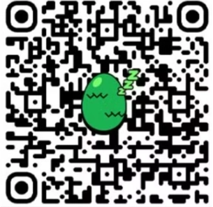 Active Brawl Stars QR Codes