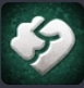 Golden Spatula - เฉลย Crystal Gambit แต้มและของรางวัล