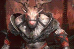 Raid Shadow Legends Champions Tier List - March 2025
