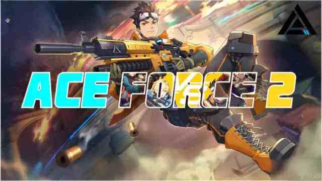 Ace Force 2 Codes: Dominate the Battlefield – 2025 March